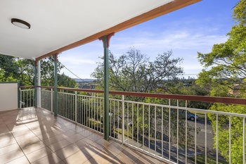 Image 4 for 5/45 Lyon Street, Moorooka  QLD  4105