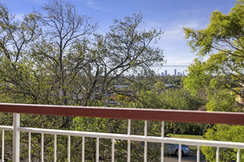 Image 4 for 5/45 Lyon Street, Moorooka  QLD  4105