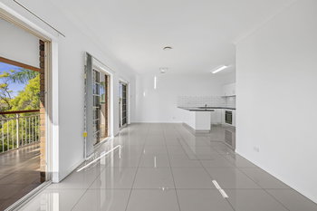 Image 6 for 5/45 Lyon Street, Moorooka  QLD  4105