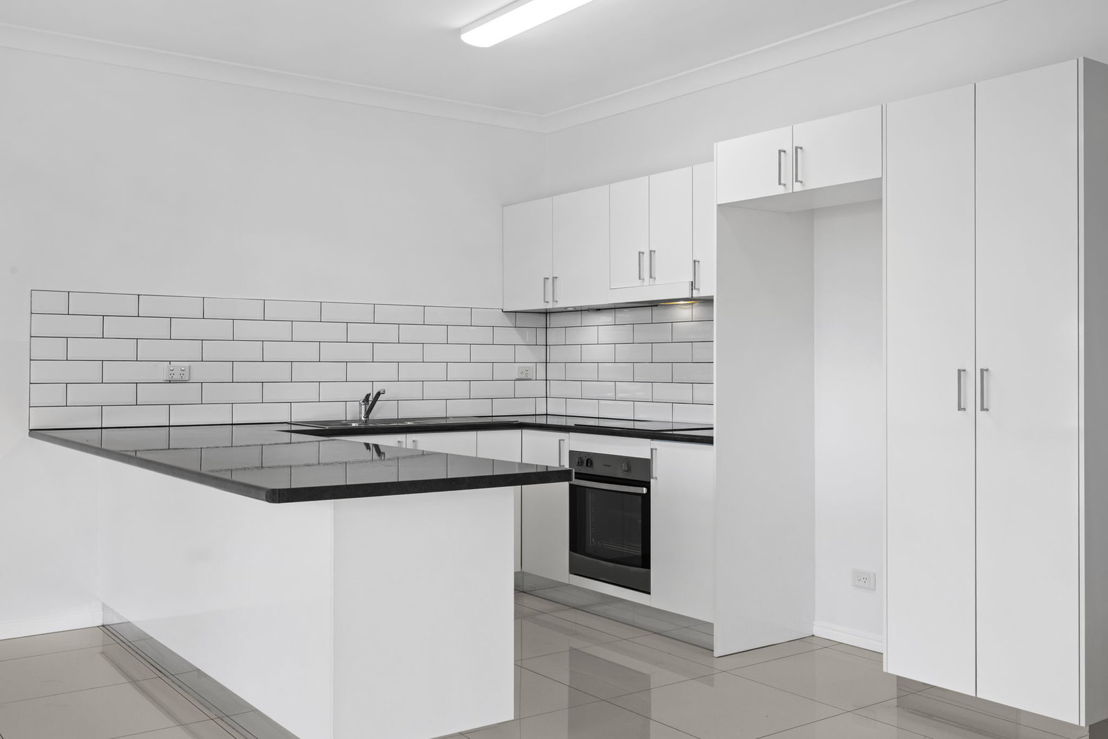 Main listing image for 5/45 Lyon Street, Moorooka  QLD  4105