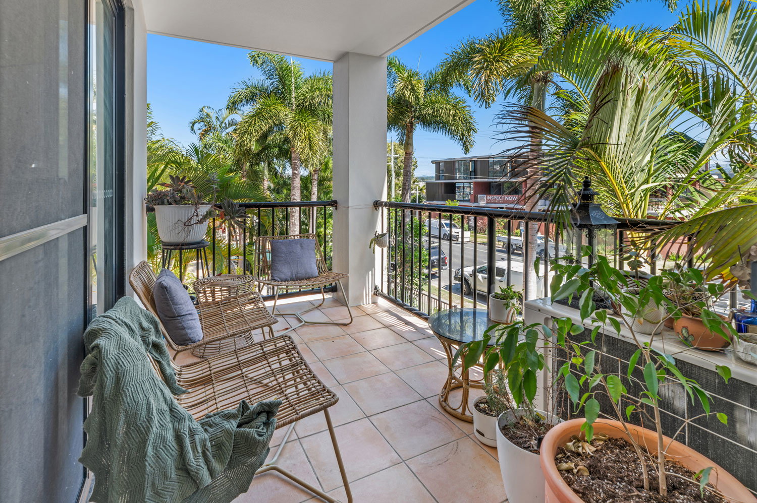 Main listing image for 10/79-83 Townson Avenue, Palm Beach  QLD  4221