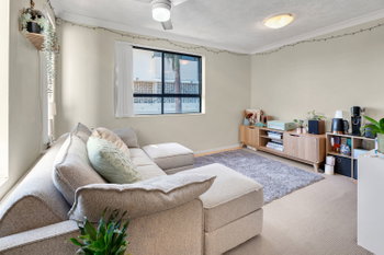 Image 5 for 10/79-83 Townson Avenue, Palm Beach  QLD  4221
