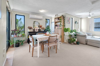 Image 6 for 10/79-83 Townson Avenue, Palm Beach  QLD  4221