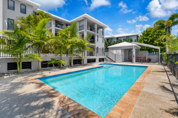 Image 4 for 10/79-83 Townson Avenue, Palm Beach  QLD  4221