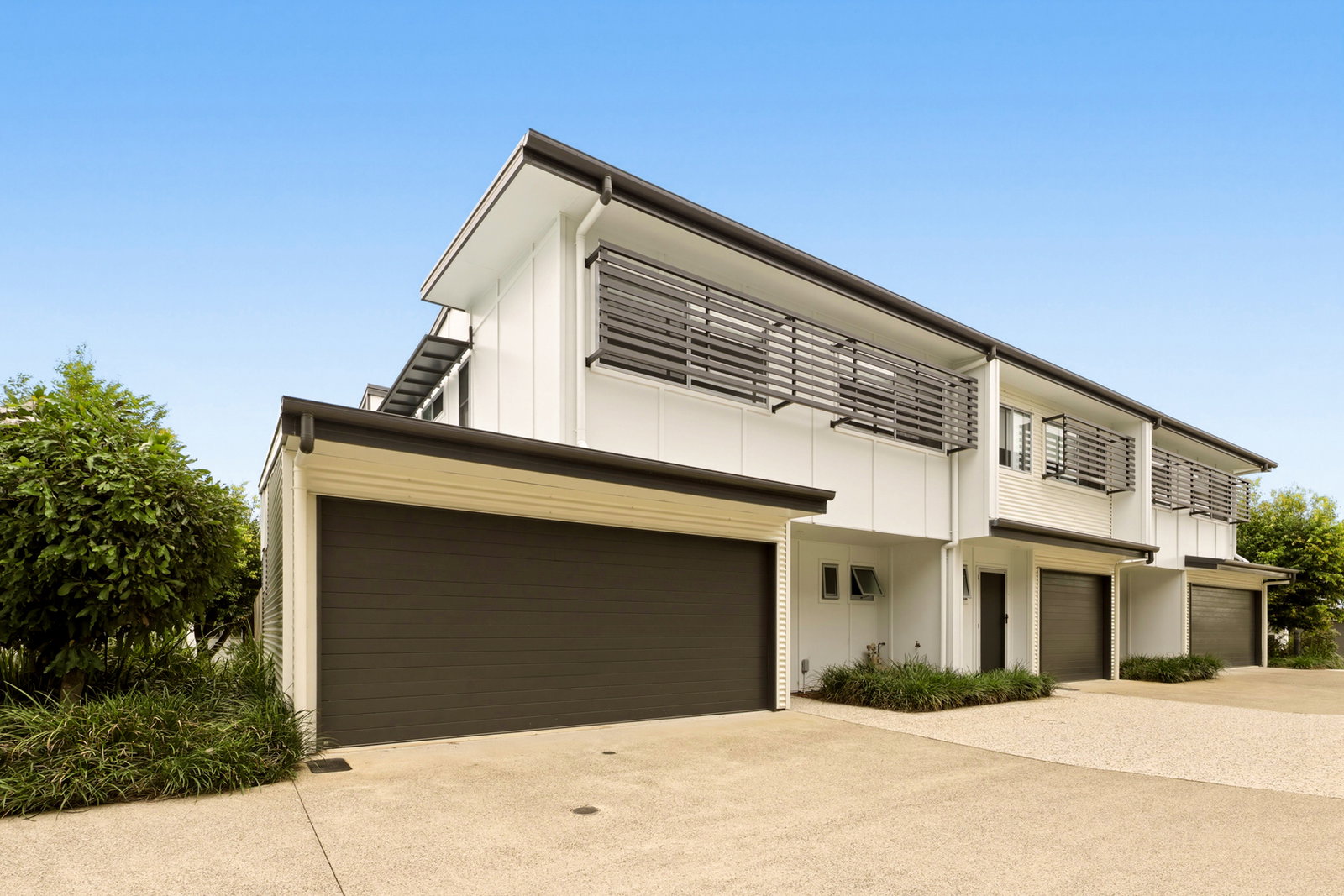 Main listing image for 37/2-12 Kurrimine Crescent, Mountain Creek  QLD  4557