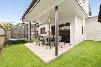 Image 5 for 37/2-12 Kurrimine Crescent, Mountain Creek  QLD  4557