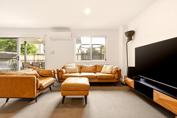 Image 4 for 37/2-12 Kurrimine Crescent, Mountain Creek  QLD  4557