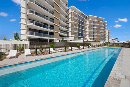 11 Waterside Retreat, Birtinya