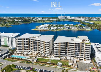Image 4 for 702/11 Waterside Retreat, Birtinya  QLD  4575