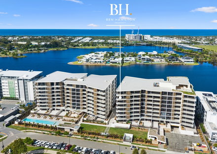 11 Waterside Retreat, Birtinya