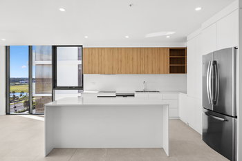 Image 5 for 702/11 Waterside Retreat, Birtinya  QLD  4575