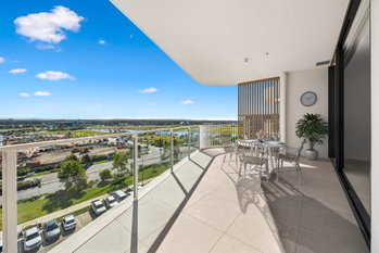Image 6 for 702/11 Waterside Retreat, Birtinya  QLD  4575