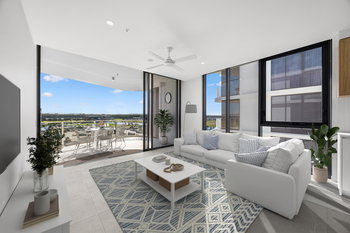 Image 6 for 702/11 Waterside Retreat, Birtinya  QLD  4575