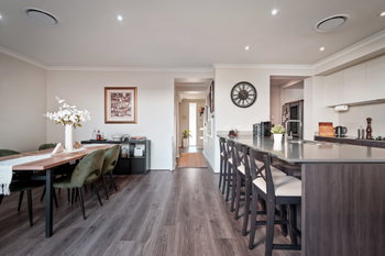 Image 4 for 12 Betzel Court, Mango Hill  QLD  4509