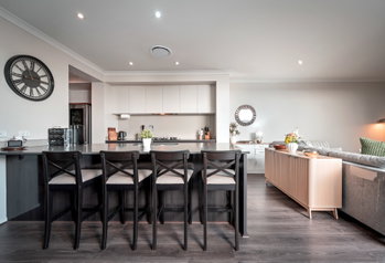 Image 5 for 12 Betzel Court, Mango Hill  QLD  4509