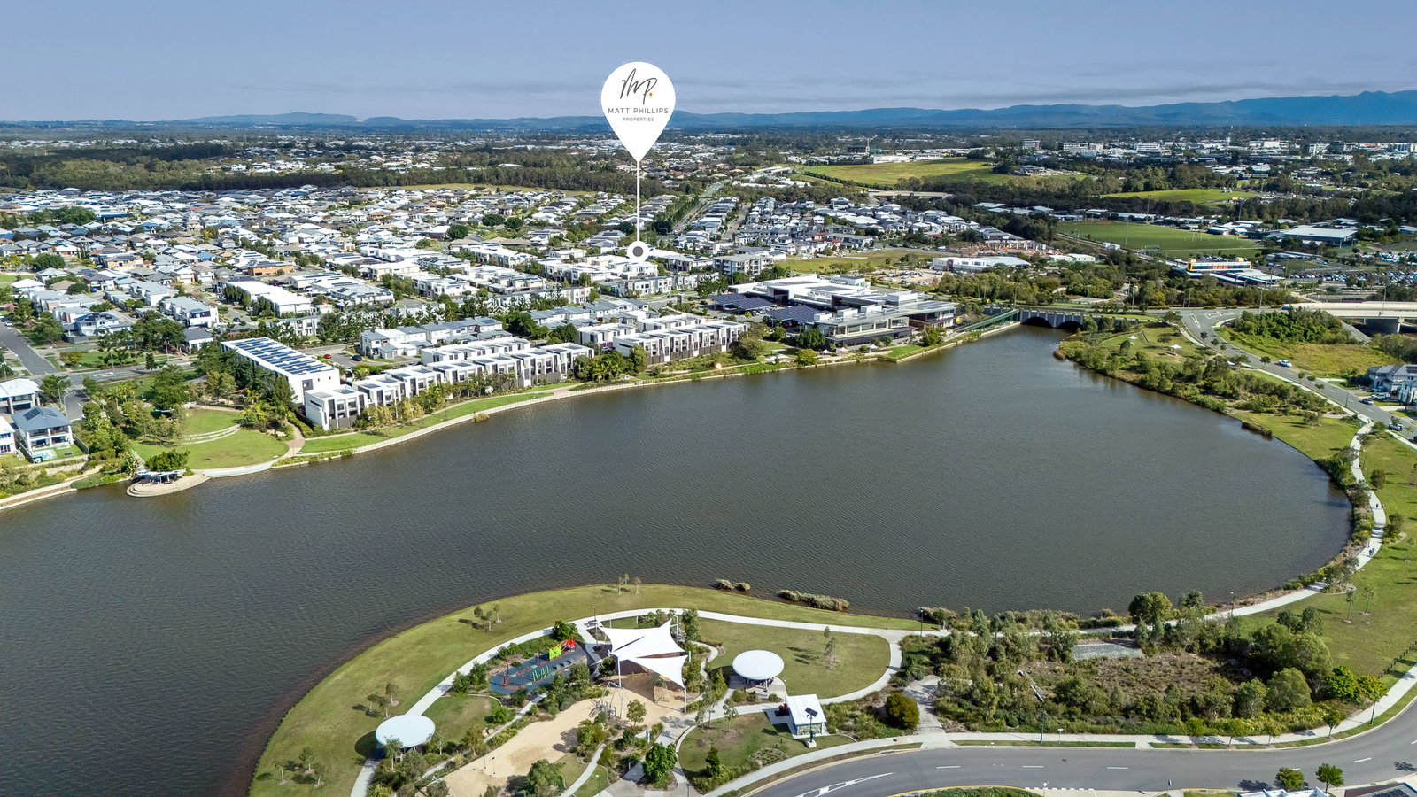 12 Betzel Court, Mango Hill, QLD, 4509, Mango Hill - Thumbnail 5