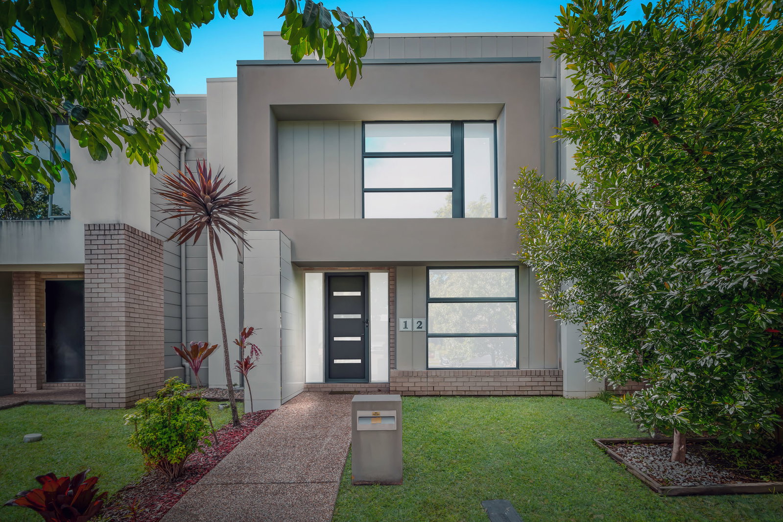 Main listing image for 12 Betzel Court, Mango Hill  QLD  4509