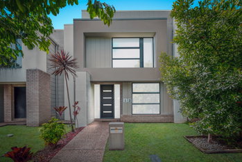 Image 6 for 12 Betzel Court, Mango Hill  QLD  4509