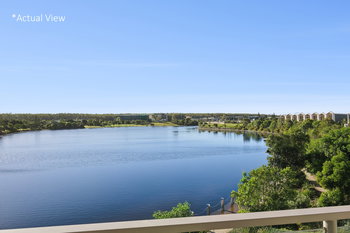 Image 5 for 102/1 Mantra Esplanade, Birtinya  QLD  4575