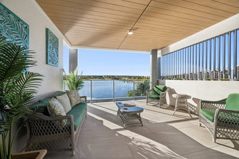 Image 4 for 102/1 Mantra Esplanade, Birtinya  QLD  4575