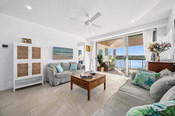 Image 6 for 102/1 Mantra Esplanade, Birtinya  QLD  4575