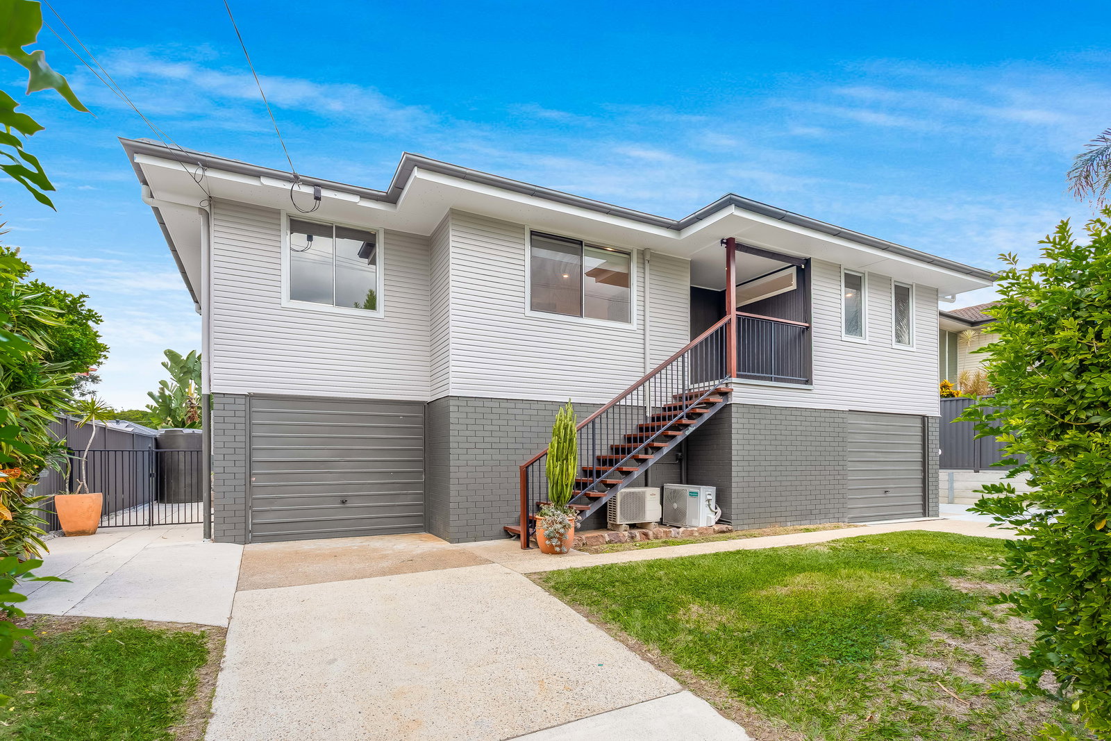 Main listing image for 47 Tarwarri Street, Bracken Ridge  QLD  4017