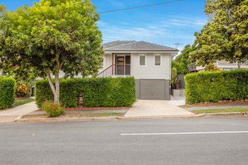 Image 5 for 47 Tarwarri Street, Bracken Ridge  QLD  4017