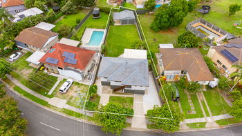 Image 6 for 47 Tarwarri Street, Bracken Ridge  QLD  4017
