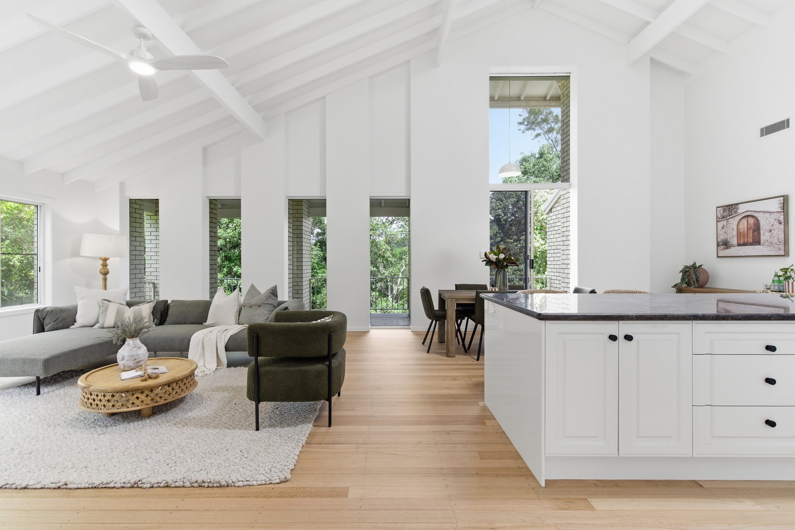 Main listing image for 113 Peninsula Drive, Bilambil Heights  NSW  2486