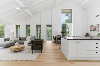 Image 5 for 113 Peninsula Drive, Bilambil Heights  NSW  2486