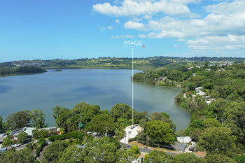 Image 6 for 113 Peninsula Drive, Bilambil Heights  NSW  2486