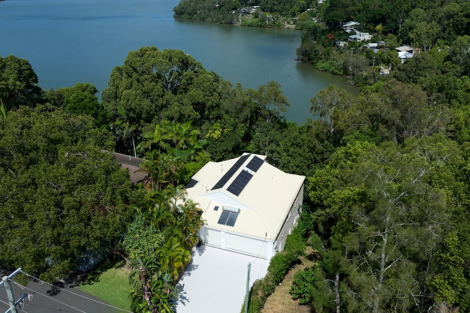Main listing image for 113 Peninsula Drive, Bilambil Heights  NSW  2486