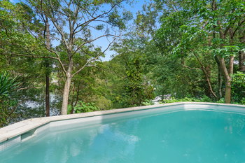 Image 6 for 113 Peninsula Drive, Bilambil Heights  NSW  2486