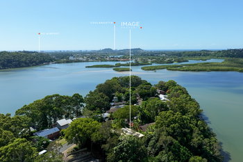 Image 5 for 113 Peninsula Drive, Bilambil Heights  NSW  2486