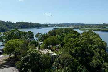 Image 4 for 113 Peninsula Drive, Bilambil Heights  NSW  2486