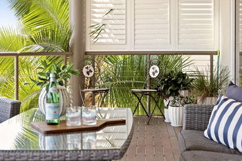 Image 6 for 58 Oyster Point Esplanade, Scarborough  QLD  4020