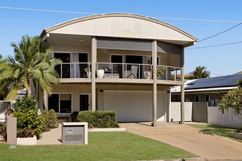 Image 5 for 58 Oyster Point Esplanade, Scarborough  QLD  4020