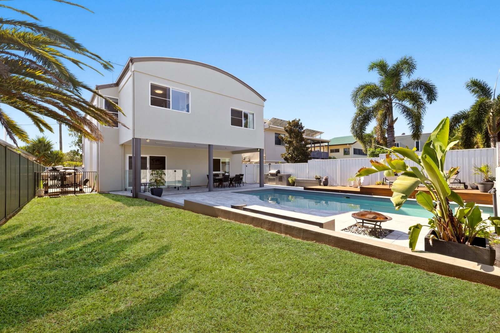 Main listing image for 58 Oyster Point Esplanade, Scarborough  QLD  4020