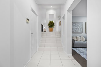 Image 5 for 14 Nicola Street, Warner  QLD  4500