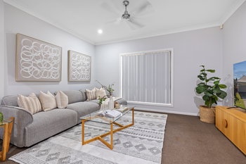 Image 6 for 14 Nicola Street, Warner  QLD  4500