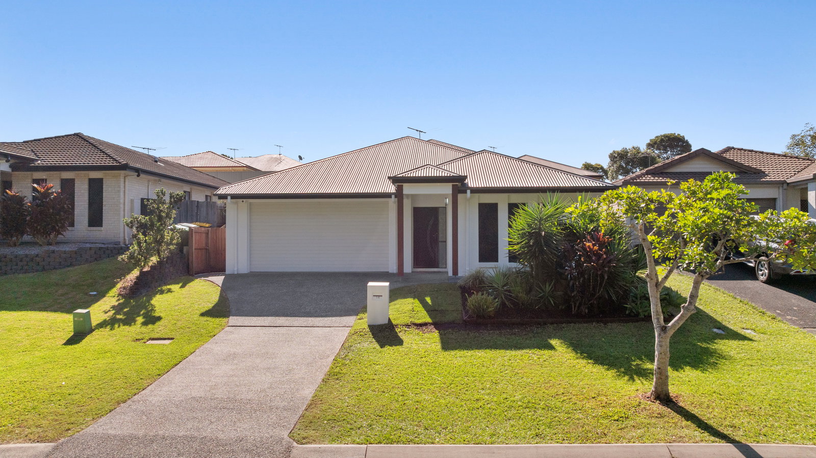 Main listing image for 14 Nicola Street, Warner  QLD  4500