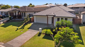 Image 4 for 14 Nicola Street, Warner  QLD  4500