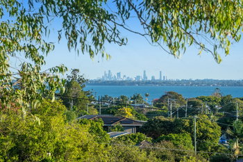 Image 4 for 79 Sorrento Street, Margate  QLD  4019