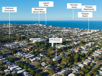 Image 5 for 79 Sorrento Street, Margate  QLD  4019