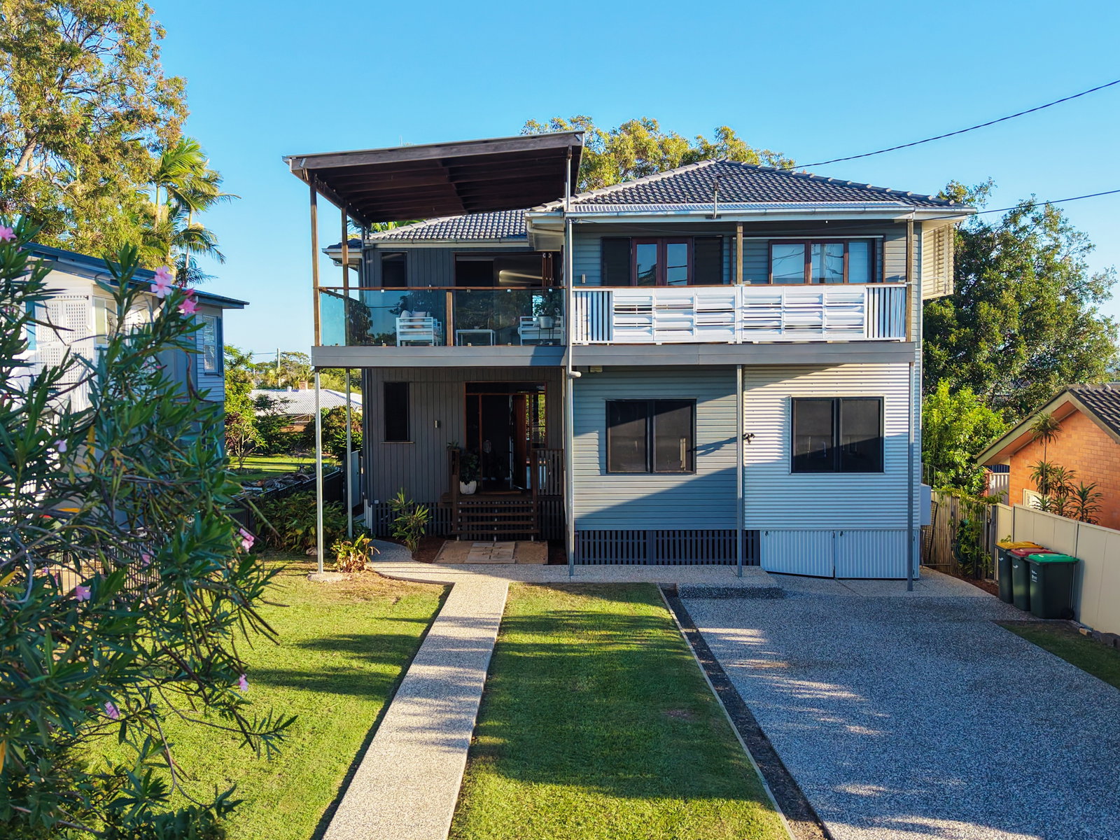 Main listing image for 79 Sorrento Street, Margate  QLD  4019