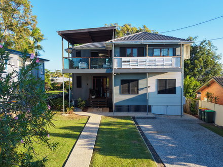 79 Sorrento Street, Margate