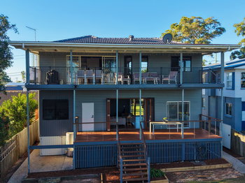 Image 6 for 79 Sorrento Street, Margate  QLD  4019