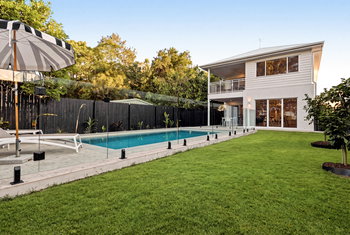 Image 5 for 22D Nathan Street, Brighton  QLD  4017