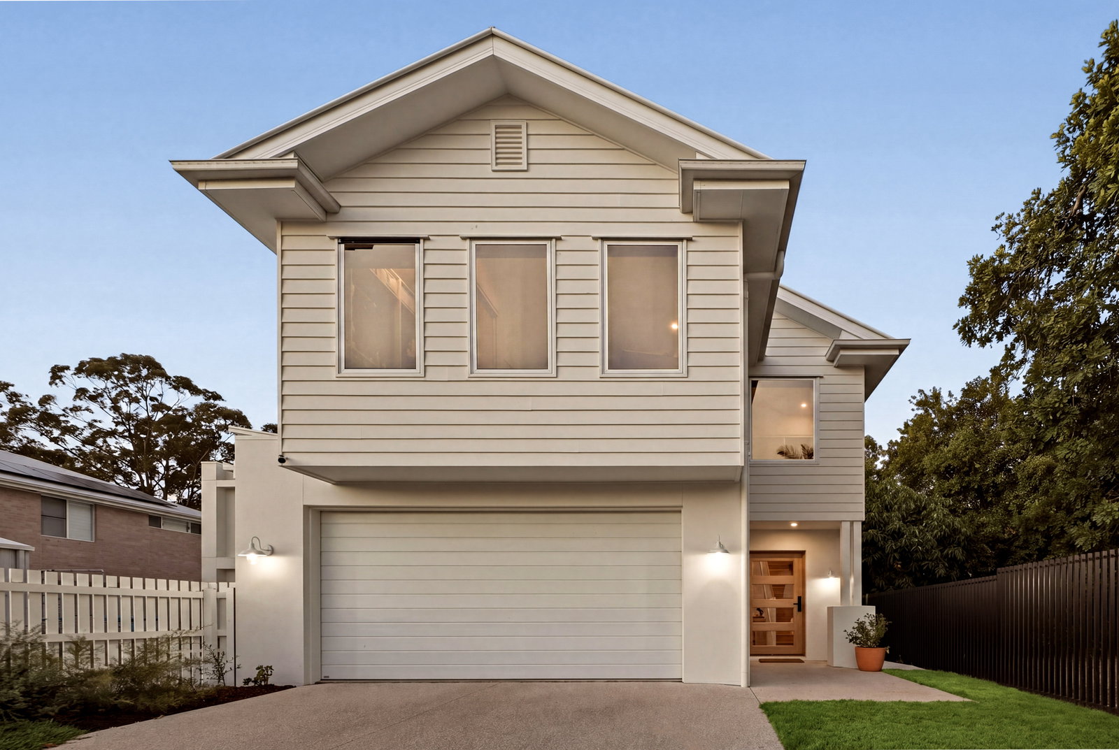 Main listing image for 22D Nathan Street, Brighton  QLD  4017