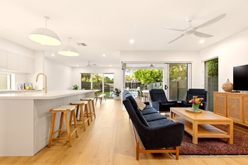 Image 6 for 22D Nathan Street, Brighton  QLD  4017